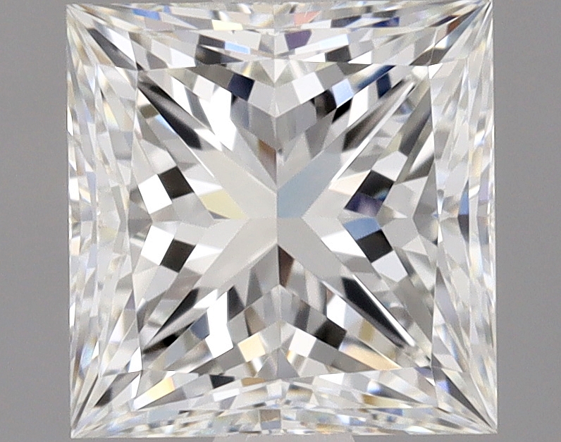 Princess 1.3 H VVS2 NON