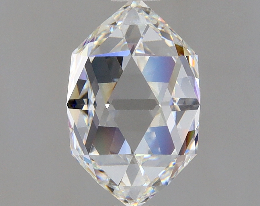 Briolette 1.83 G IF FNT