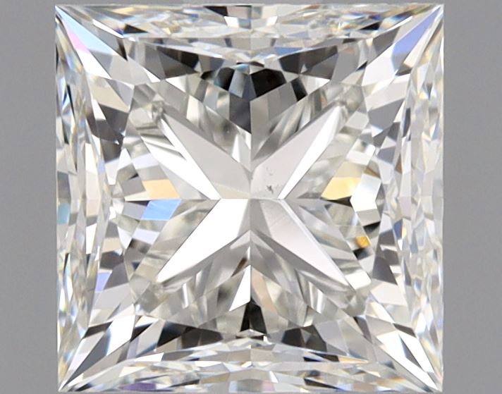 Princess 1.2 I VS2 NON