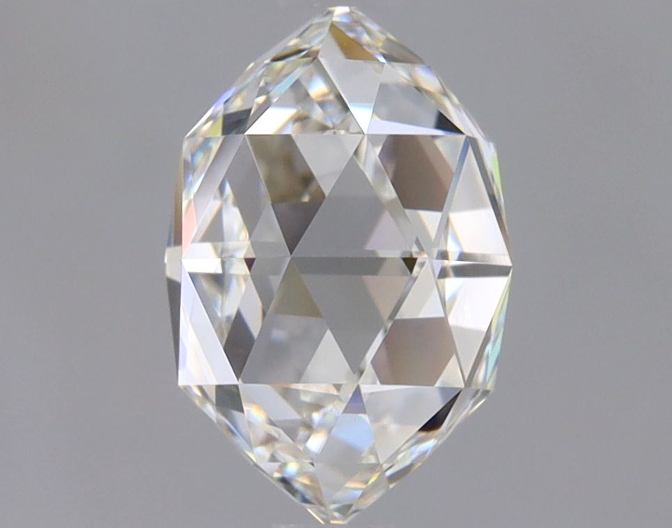 Briolette 2.21 H VS1 NON