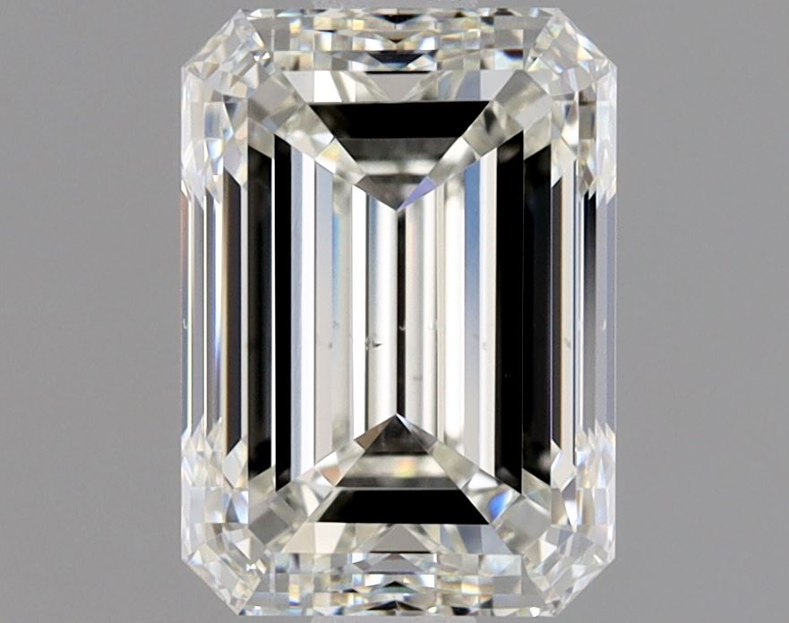 Emerald 1.4 H VS2 NON