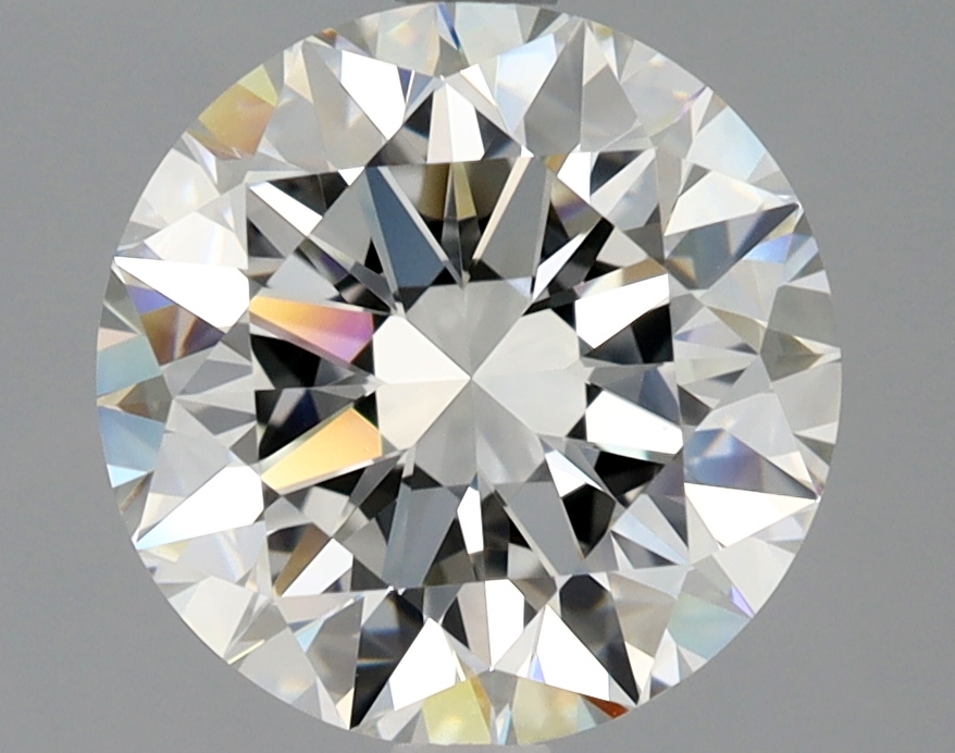 Round 3.01 J VS1 MED