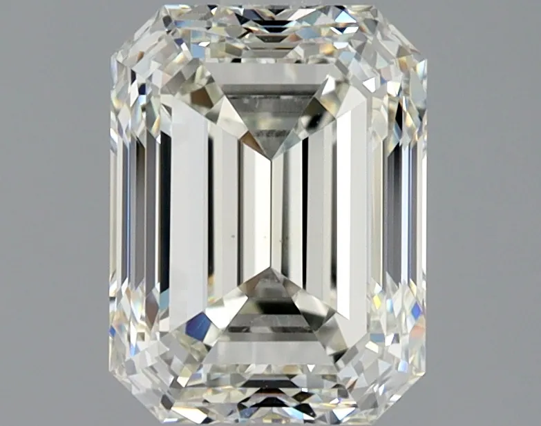 Emerald 2.01 J VS1 NON