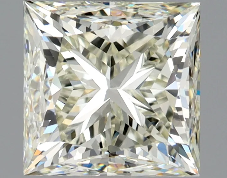 Princess 1.9 L VS2 NON