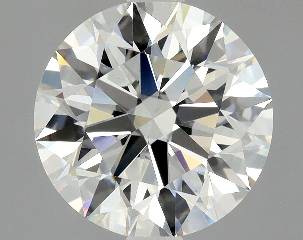 Round 1.9 I VVS1 MED