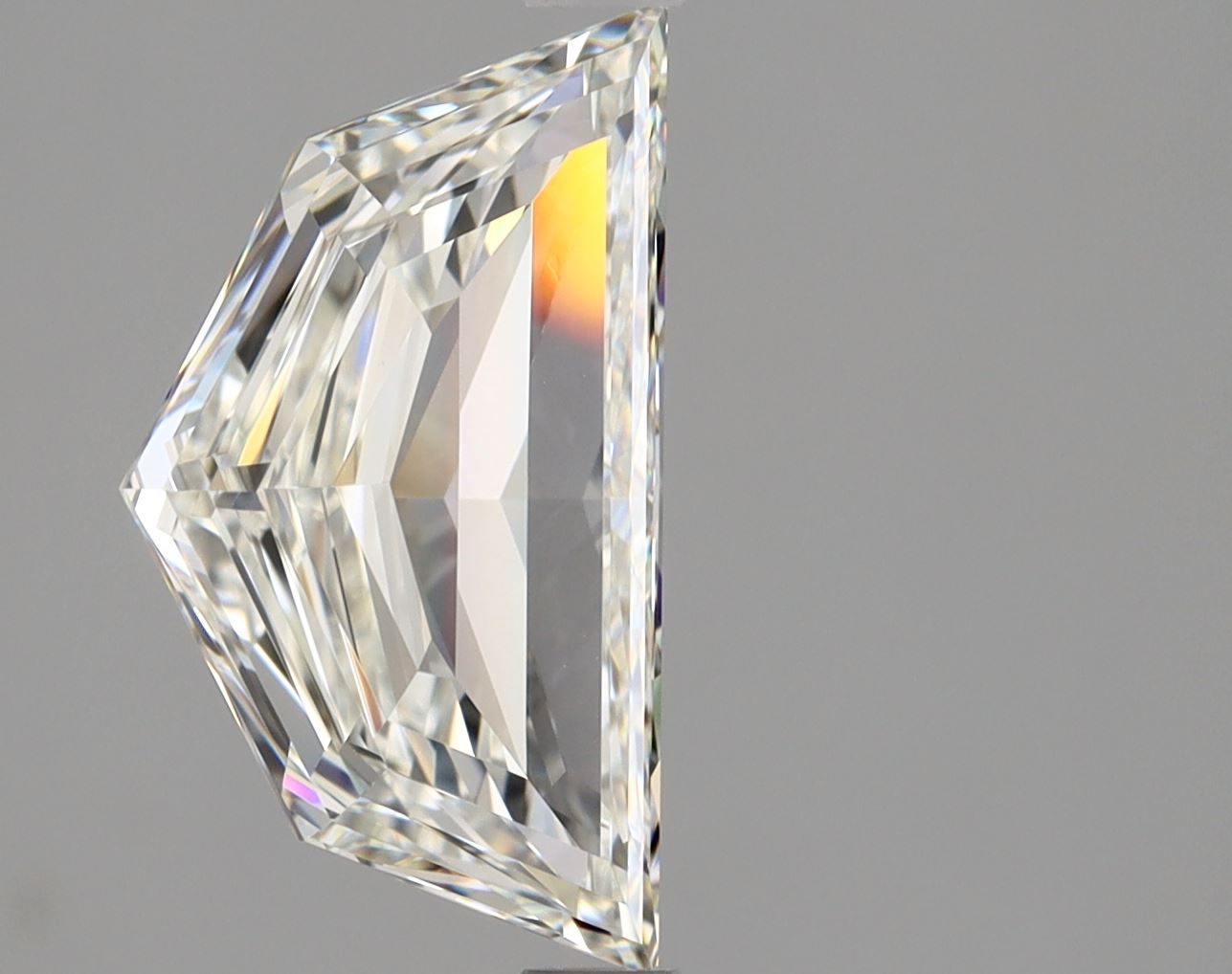 Other 2.01 I VVS2 NON