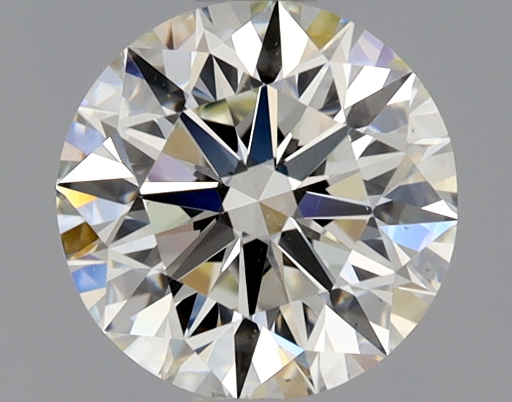 Round 1.08 J VS1 NON