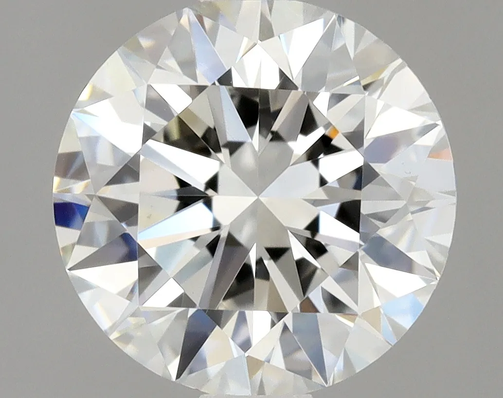 Round 1.2 G VVS2 NON