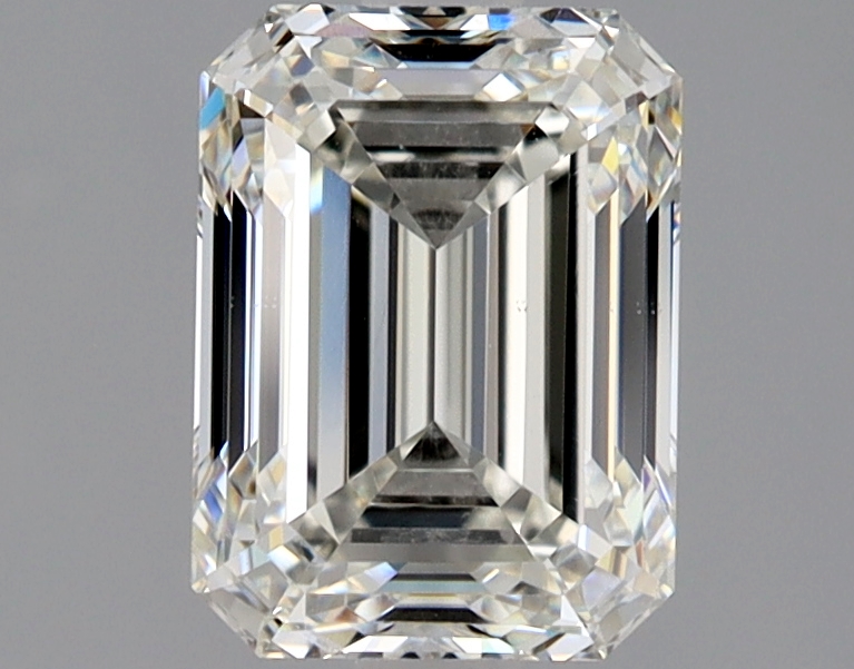 Emerald 2.01 J VS2 NON