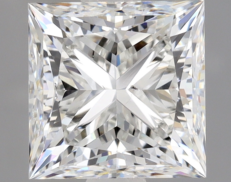 Princess 1.3 H SI1 NON