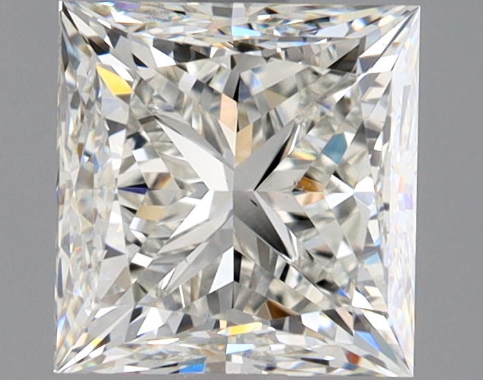 Princess 2.01 I VS2 FNT