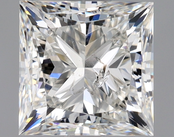 Princess 1.3 H SI2 NON