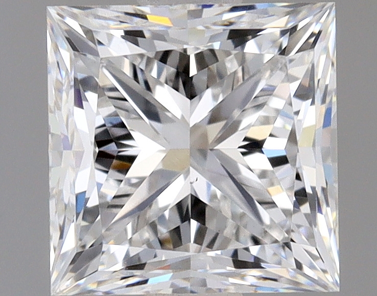 Princess 1.2 E VS2 NON