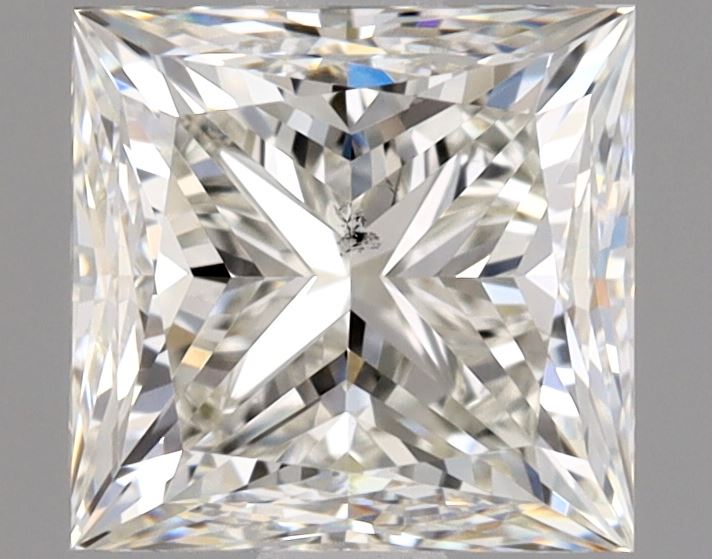 Princess 1.3 J SI1 NON