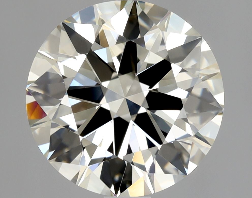 Round 2.01 M VS1 NON