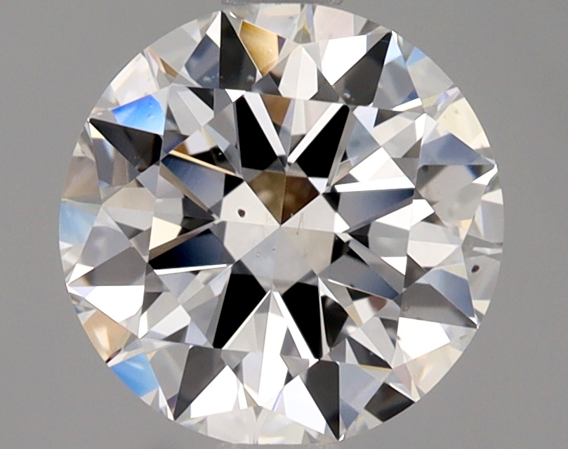 Round 1.5 E SI1 NON
