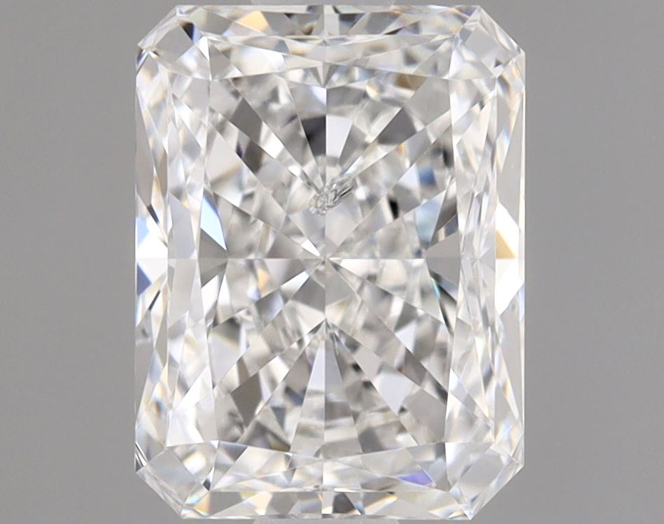 Radiant 1.16 E SI2 FNT