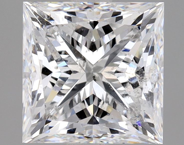 Princess 2.02 E SI2 SLT