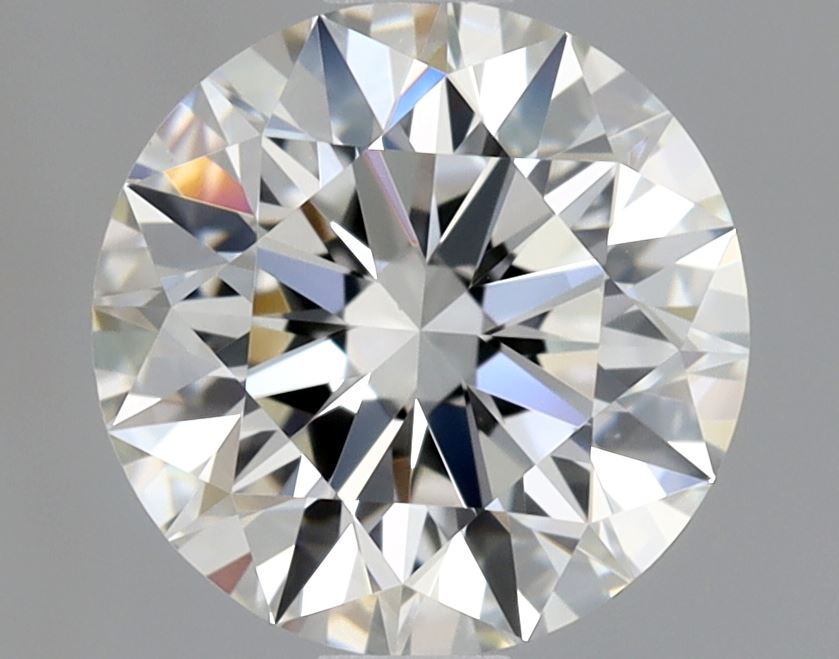 Round 1.12 H VS1 NON