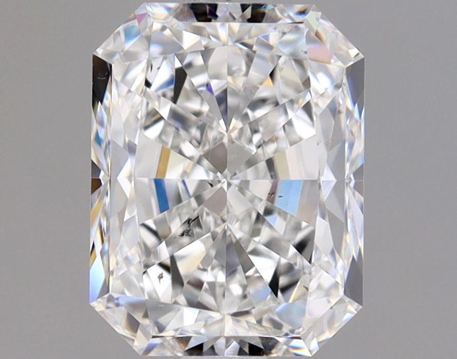 Radiant 2.01 E SI1 NON