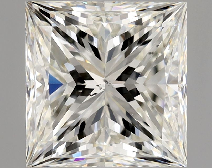 Princess 2.02 I SI1 NON