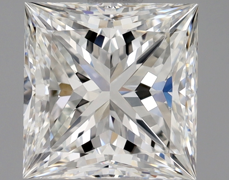 Princess 1.4 G VVS1 NON