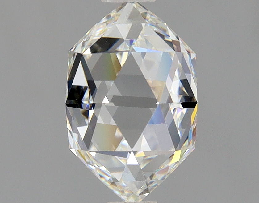 Briolette 1.45 H VVS1 NON