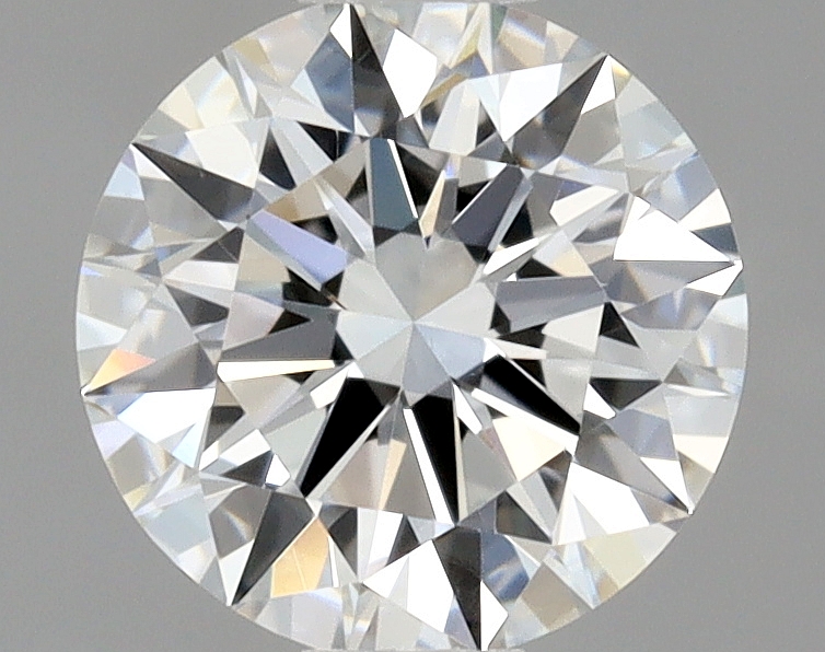 Round 0.56 F VVS2 NON