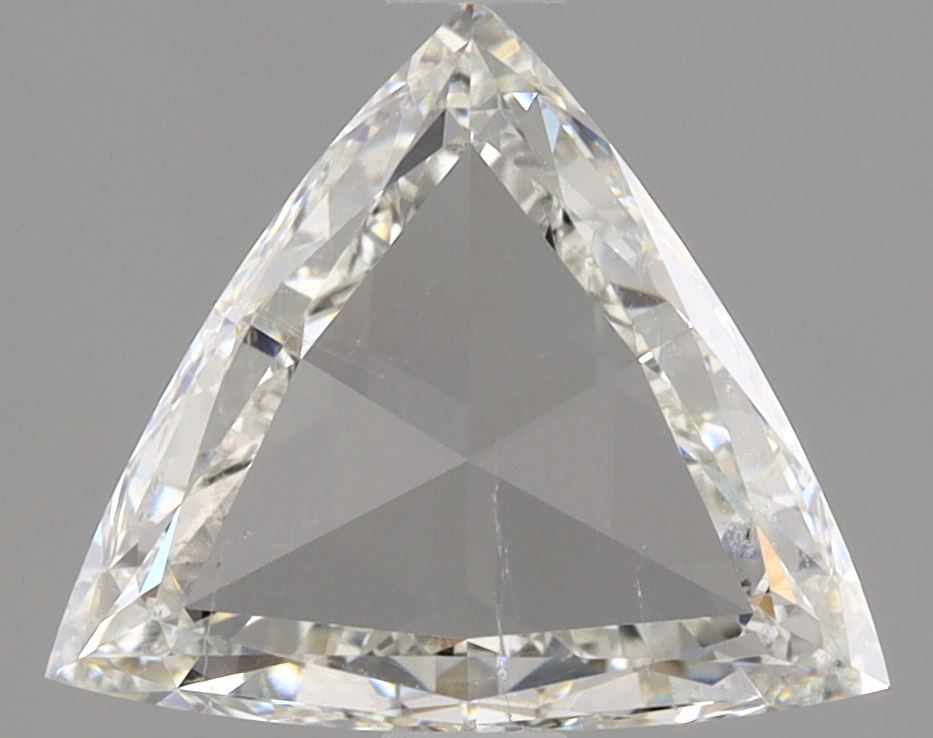 Triangular 1.3 I SI2 NON