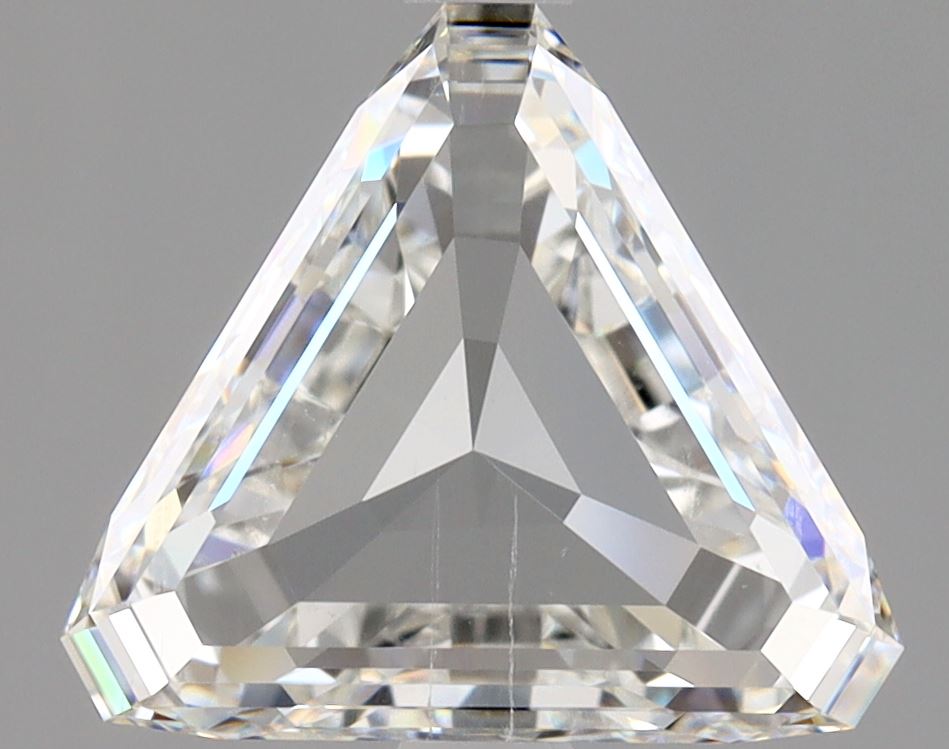 Triangular 2.07 H SI2 FNT