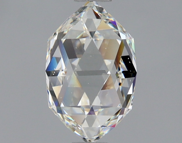 Briolette 1.5 I VS2 FNT