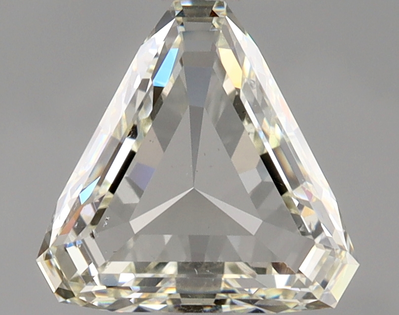 Triangular 2.01 M SI1 FNT