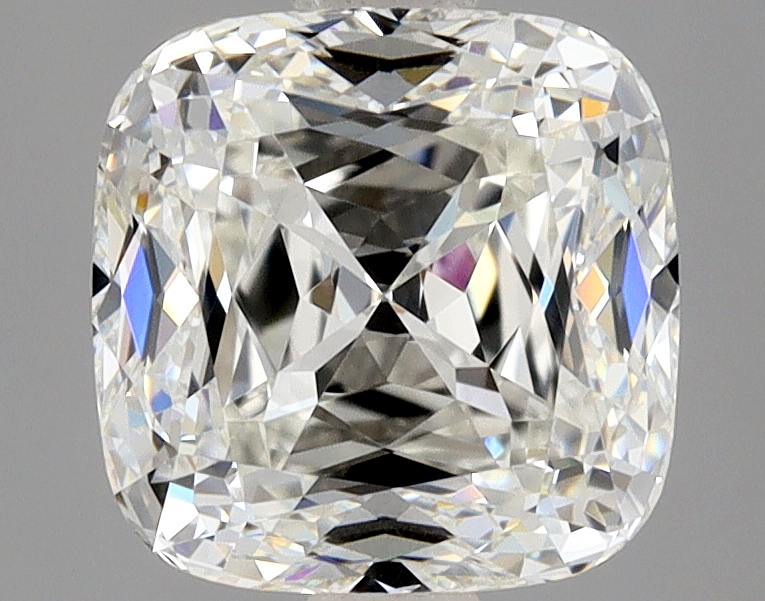 Other 1.5 I VVS2 NON