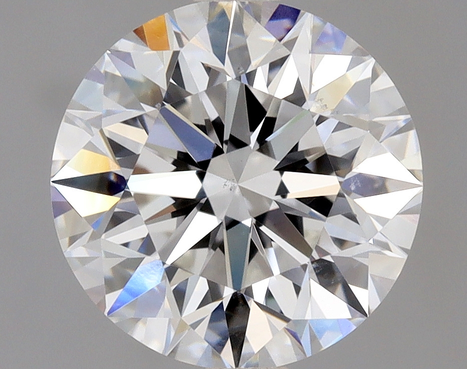 Round 2.12 E VS2 NON