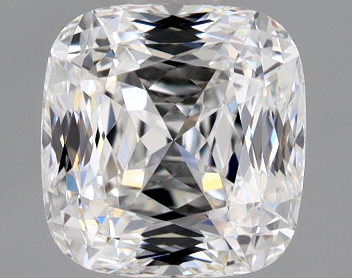 Other 1.2 F VVS2 NON