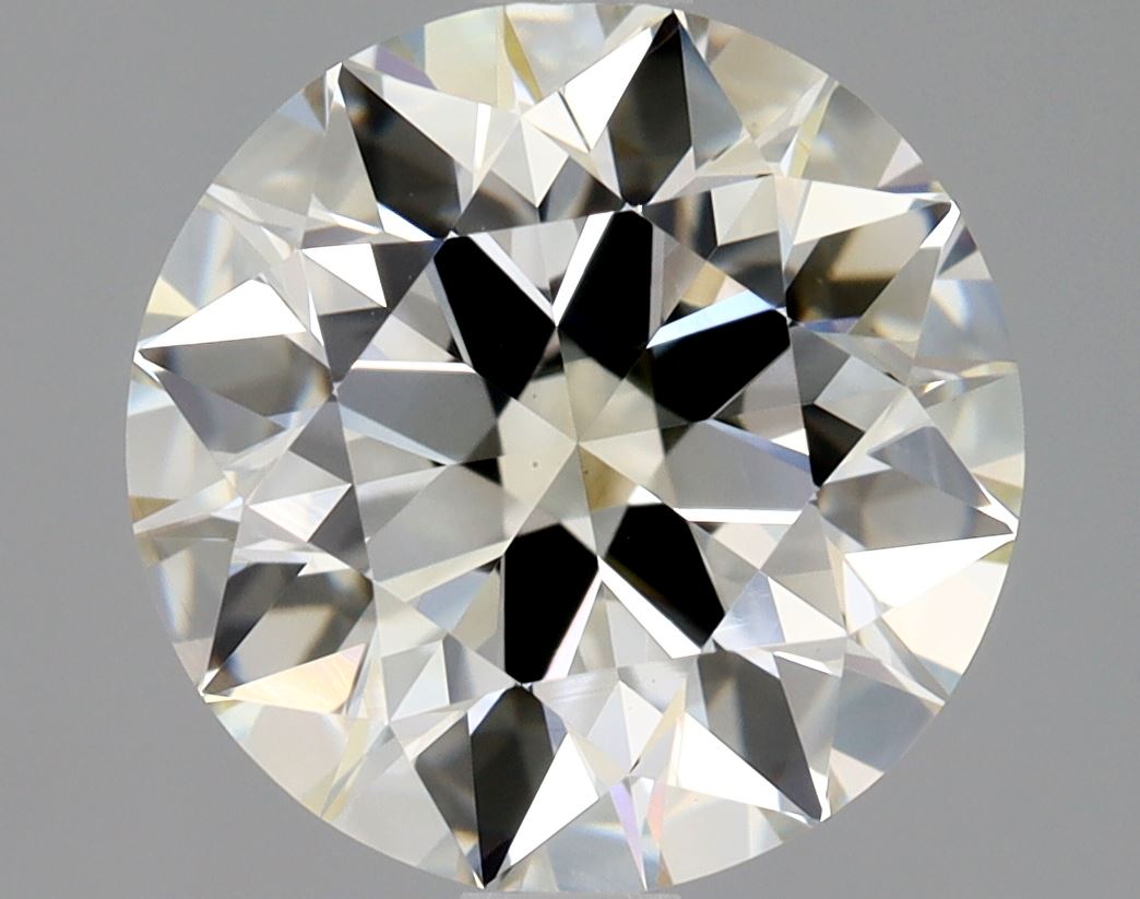 Round 2.01 K VS1 STG