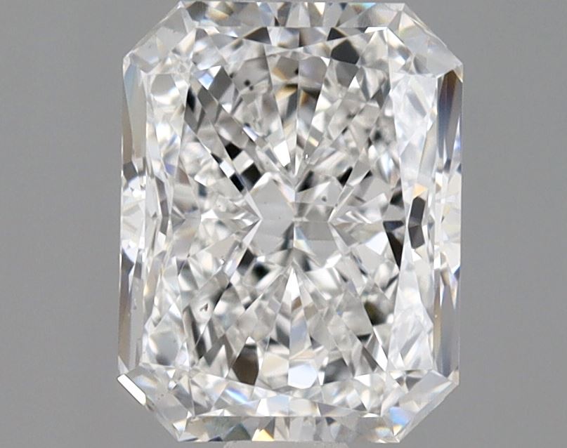 Other 1.22 D VS2 NON