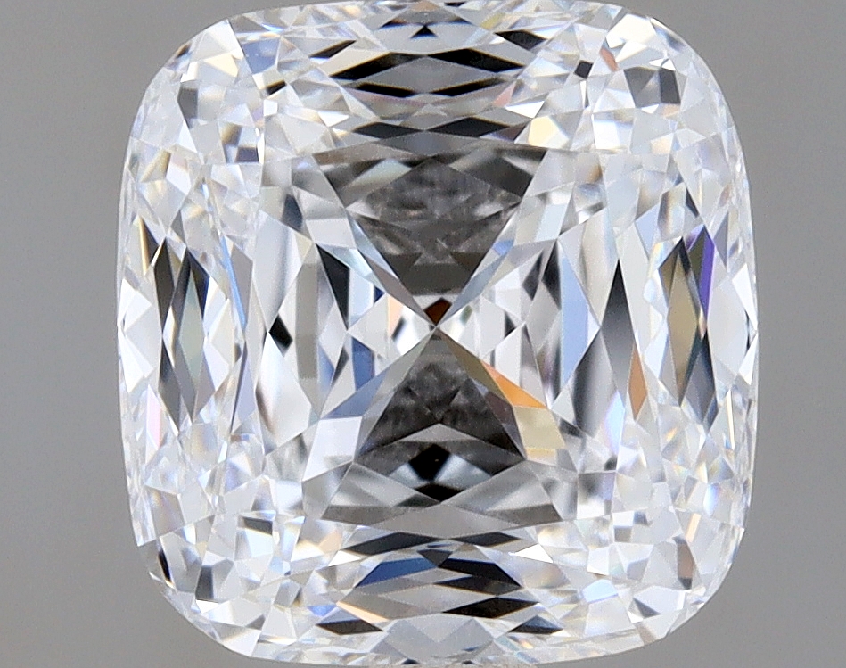 Other 2.01 D VVS2 MED