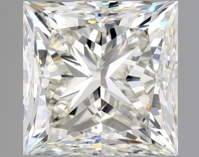 Princess 2.4 J VS1 NON