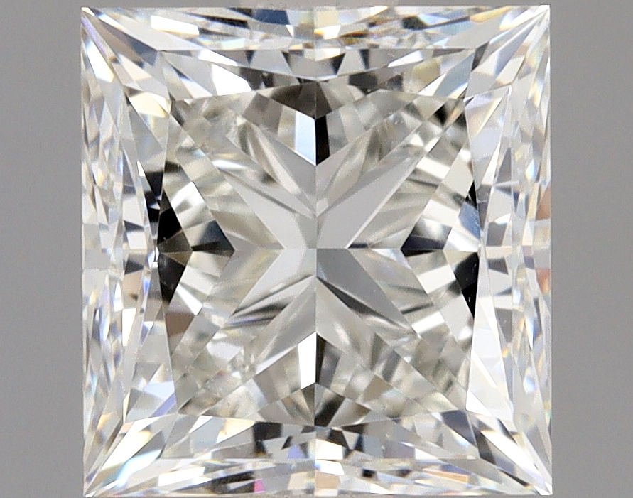 Princess 1.4 J SI1 NON