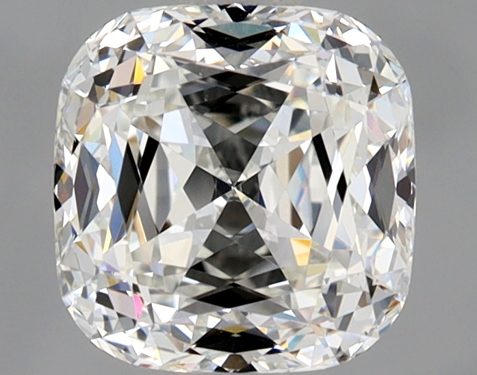 Other 1.5 H VVS1 NON