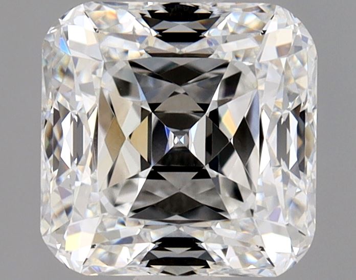 Other 1.5 F VVS2 NON