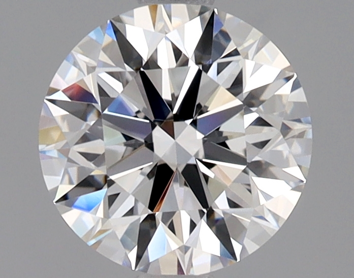 Round 1.31 F VVS1 NON