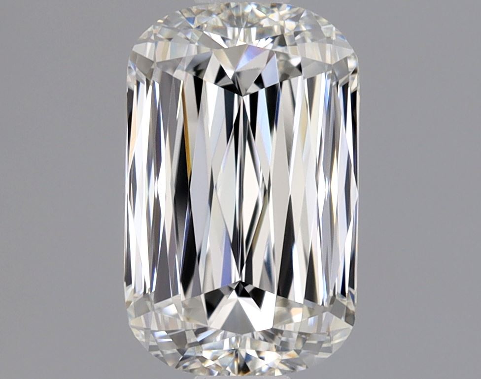 Other 1.14 I VVS1 MED