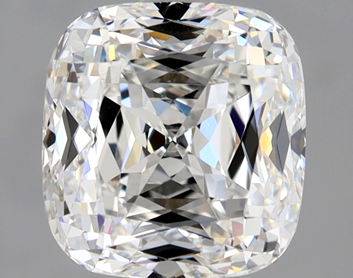 Other 2.09 F VVS2 NON