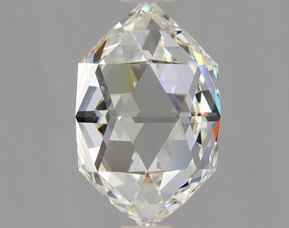 Briolette 2.13 I VS1 MED