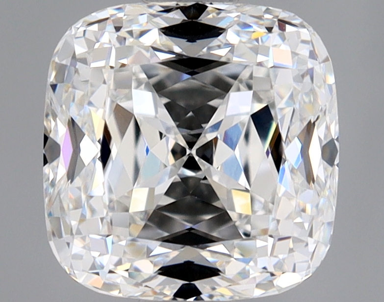 Other 1.23 E VVS2 NON