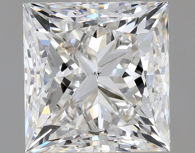 Princess 1.4 G SI1 NON