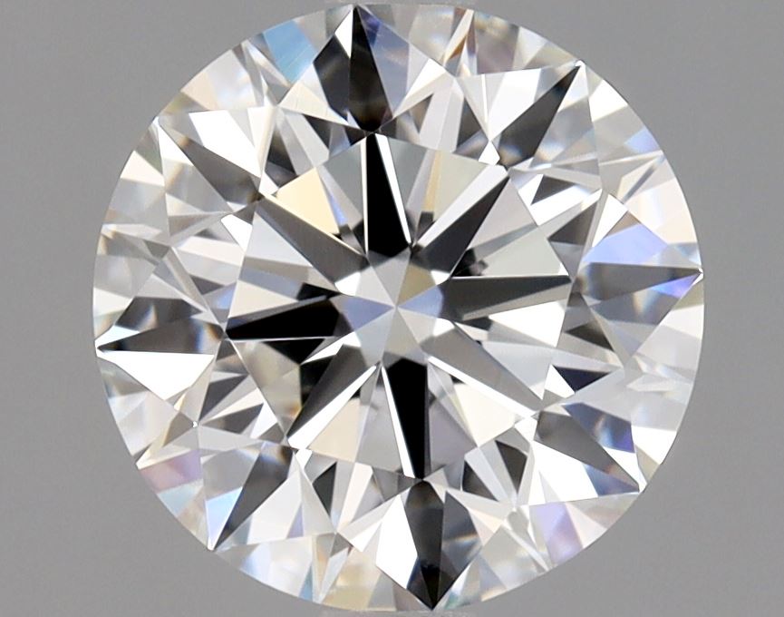 Round 1.9 E VVS1 NON