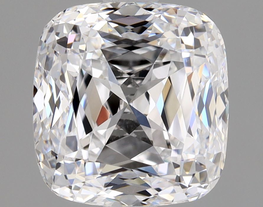 Other 2.04 D VS2 FNT